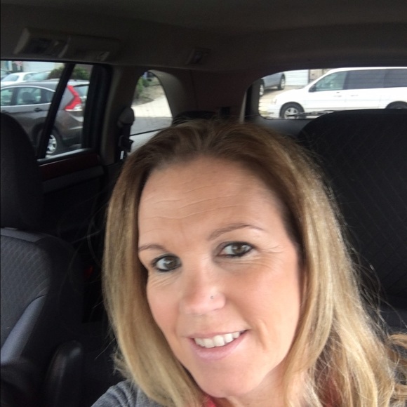 luckybug28