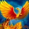 firephoenix1688