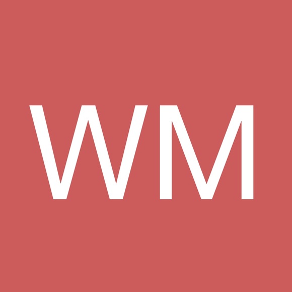 wesleamc