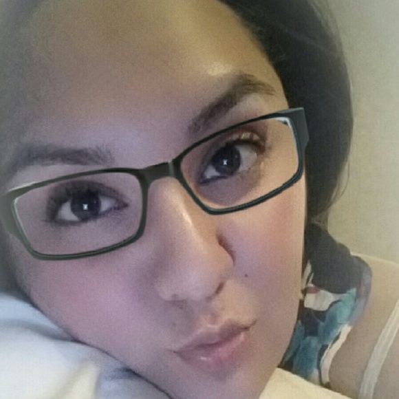 nancyqm08