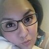 nancyqm08