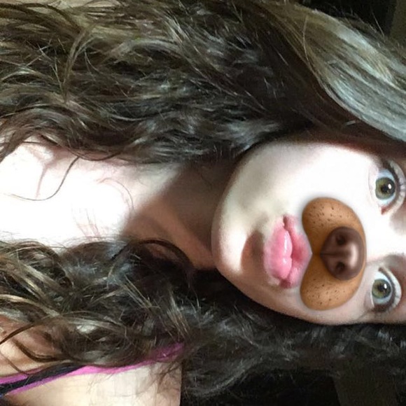 trinity_keiffer