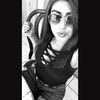 yoana1234