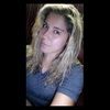 nancyacevedo94
