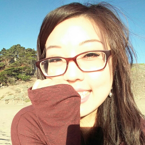 jinnyandtonic