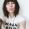 athenapelton