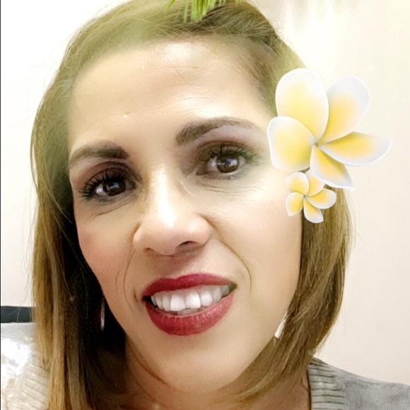 beruiz