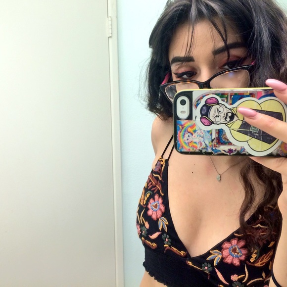 adriana1245