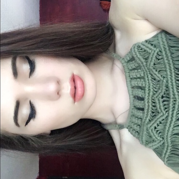 courtneyharper7