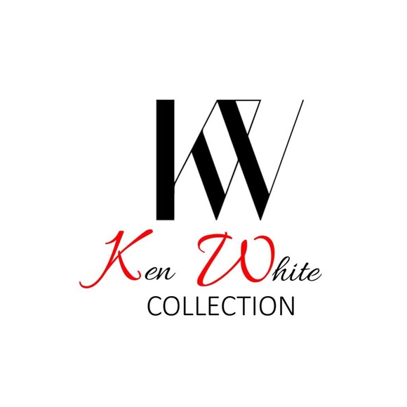 kenwhite