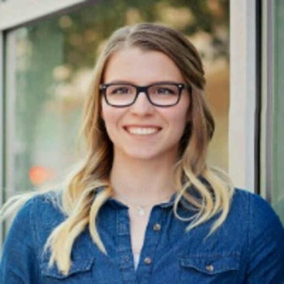 haleyannhawes