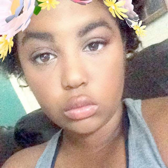 heavenlylofton