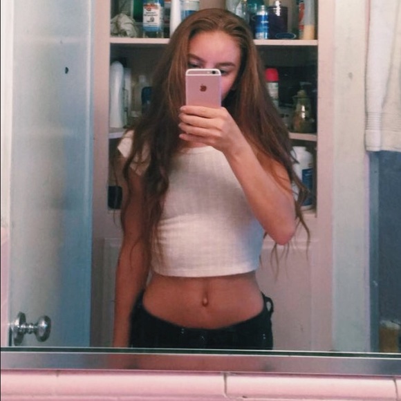 oliviadanielsen