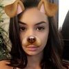 shyanneallen