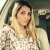 sonia071993