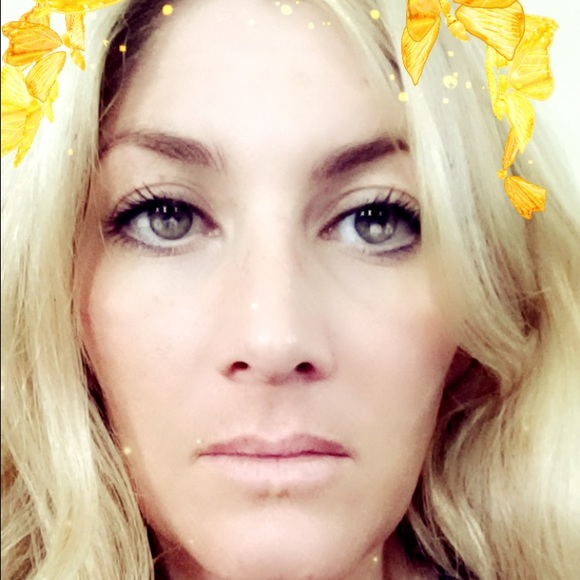 katielayne1