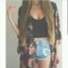 landaa_xoxo
