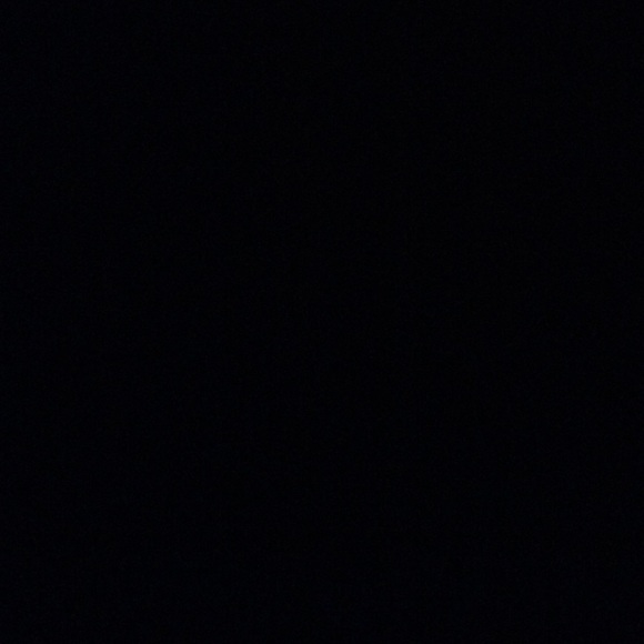 kr9016