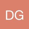 iamdavid064