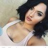 isabella_it