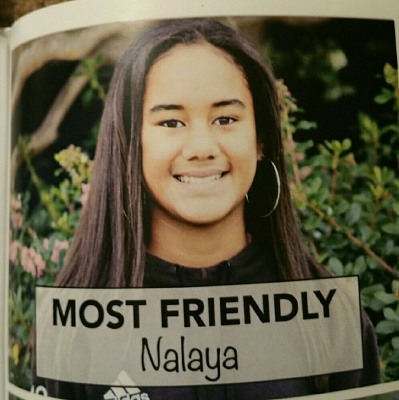 aloha_nay12