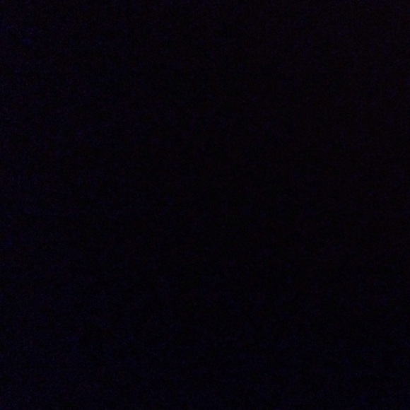 allison_mcn