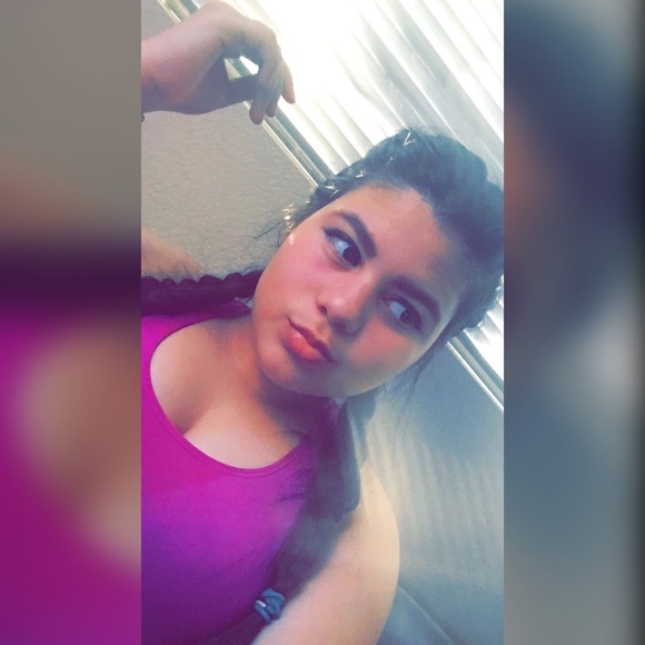 mpedraza446