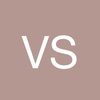 vness46