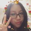 cgirl1118