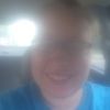 jdeyoung84