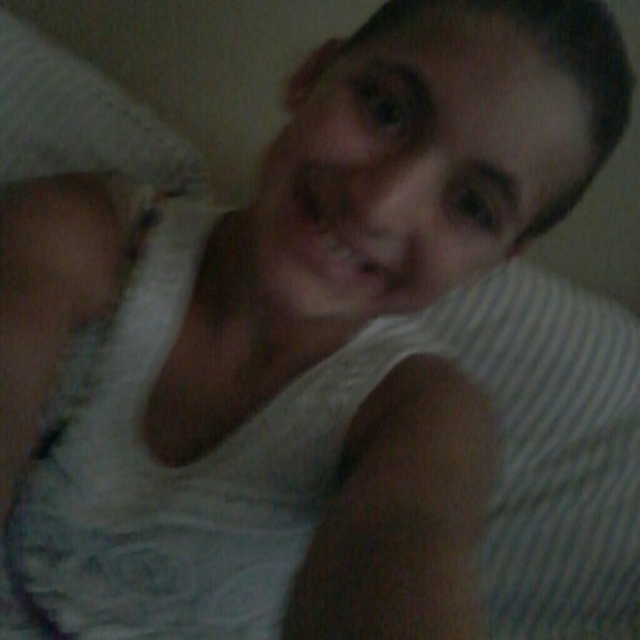 kendallck123