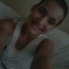 kendallck123