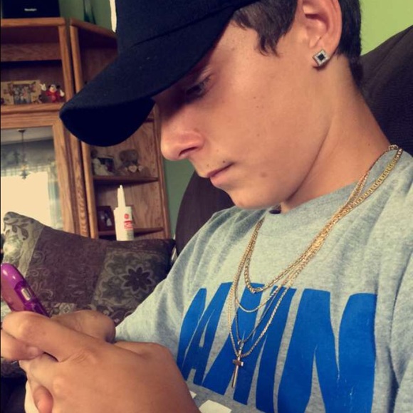 swabster