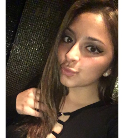 pamelalondonoo