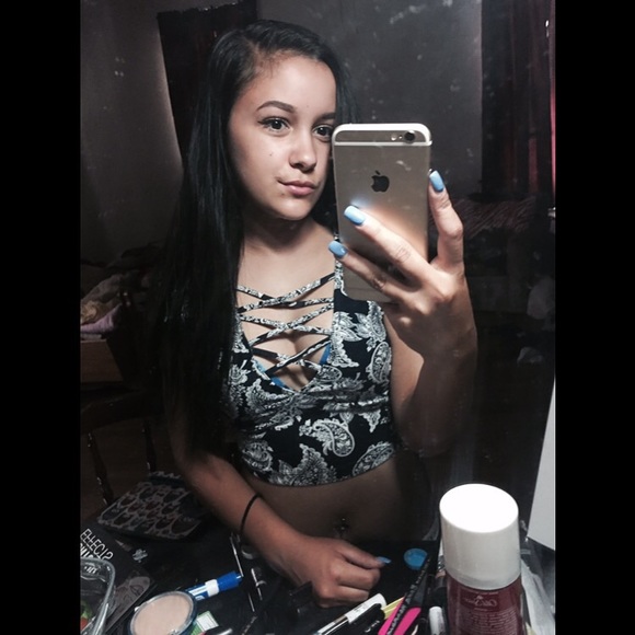 emma_mariee123