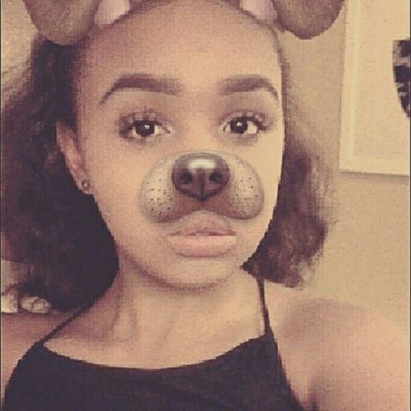 dgloverxo
