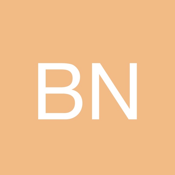 blakent