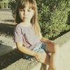 ruby_mccrary