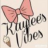 kaylees_vibes