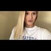 rebeccajordan__