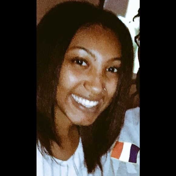 plain_jade4