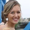 paigebarnard12