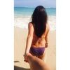 katelyn_neumann