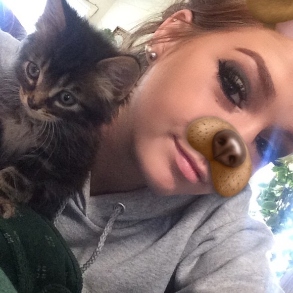 paige_eilene
