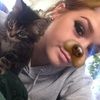 paige_eilene