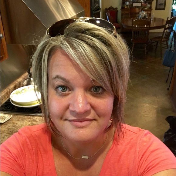 chasityhope73