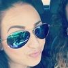 yanette27