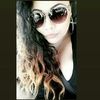 renneem