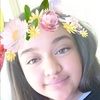 alondraherrejon
