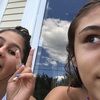jaylin12